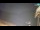 Webcam in Rio di Pusteria, 4.1 km