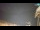 Webcam in Rio di Pusteria, 1.1 km