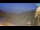 Webcam in Mühlbach, 13.1 km entfernt