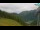 Webcam in Rio di Pusteria, 5.4 km