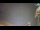Webcam in Mühlbach, 3.5 mi away