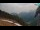 Webcam in Mühlbach, 0.7 mi away