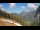 Webcam in Mühlbach, 1.4 mi away
