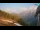 Webcam in Mühlbach, 0.4 mi away