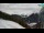 Webcam in Rio di Pusteria, 1.2 km