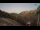 Webcam in Rio di Pusteria, 3.6 km