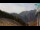 Webcam in Rio di Pusteria, 3.7 km