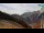 Webcam in Rio di Pusteria, 3.5 km