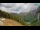 Webcam in Mühlbach, 13.1 km entfernt