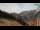 Webcam in Rio di Pusteria, 3.5 km