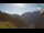Webcam in Rio di Pusteria, 13.1 km