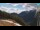 Webcam in Mühlbach, 3.5 km entfernt