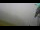 Webcam in Mühlbach, 3.6 km entfernt
