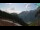 Webcam in Mühlbach, 1.2 km entfernt