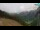 Webcam in Mühlbach, 1.6 mi away