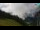 Webcam in Mühlbach, 3.5 km entfernt
