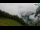 Webcam in Rio di Pusteria, 3.5 km