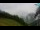 Webcam in Rio di Pusteria, 1.9 km