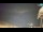 Webcam in Rio di Pusteria, 5.4 km