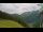 Webcam in Mühlbach, 3.5 km entfernt