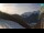 Webcam in Mühlbach, 1.6 mi away