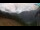 Webcam in Mühlbach, 13.1 km entfernt