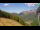 Webcam in Mühlbach, 1.1 km entfernt