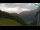 Webcam in Mühlbach, 1.4 mi away