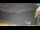 Webcam in Mühlbach, 2.1 mi away