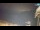 Webcam in Mühlbach, 1.2 km entfernt