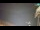 Webcam in Mühlbach, 13.1 km entfernt