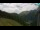 Webcam in Mühlbach, 4.1 km entfernt