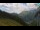 Webcam in Mühlbach, 13.1 km entfernt