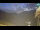Webcam in Mühlbach, 1.6 mi away