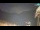 Webcam in Rio di Pusteria, 3.6 km