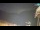 Webcam in Rio di Pusteria, 3.5 km