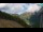 Webcam in Mühlbach, 13.1 km entfernt