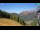 Webcam in Mühlbach, 1.4 mi away