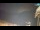 Webcam in Mühlbach, 1.1 km