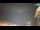 Webcam in Rio di Pusteria, 13.1 km