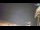 Webcam in Mühlbach, 1.1 km entfernt