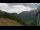 Webcam in Mühlbach, 1.1 km entfernt