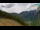Webcam in Rio di Pusteria, 1.1 km