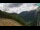 Webcam in Mühlbach, 13.1 km entfernt