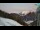 Webcam in Mühlbach, 5 mi away