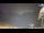 Webcam in Rio di Pusteria, 4.1 km