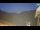 Webcam in Mühlbach, 1.6 mi away