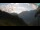 Webcam in Mühlbach, 4.1 km entfernt