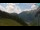 Webcam in Rio di Pusteria, 3.5 km