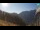 Webcam in Mühlbach, 3.5 km entfernt